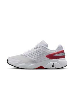 Nike - Jordan Trunner Flow Men White Sneakers