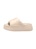 Beige color option