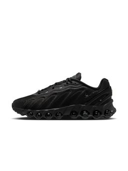 Nike - Air Max Dn8 Men Black Running Shoes