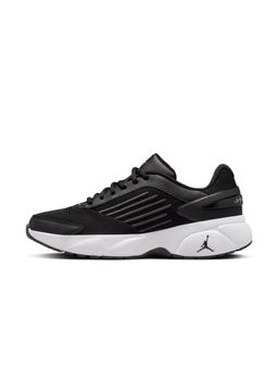 Nike - Jordan Trunner Flow Women Black Sneakers