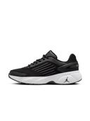Black color option