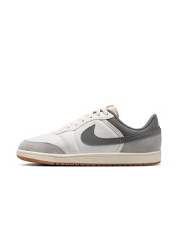 Nike - Air Jordan Skyline Low LE Men Grey Sneakers