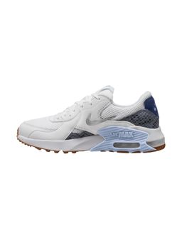 Nike - Air Max Excee Premium Women White Running Shoes