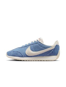 Nike - Pacific SE Women Blue Running Shoes