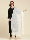 White 0