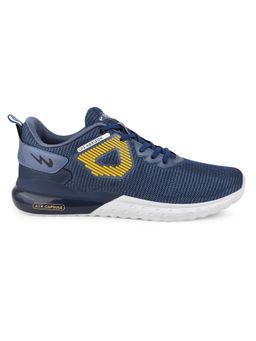 Campus - Drip Blue Mens Running Shoes