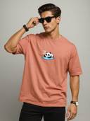 Peach color option