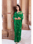 Green color option