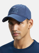 Navy Blue 1