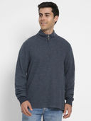 Navy Blue color option