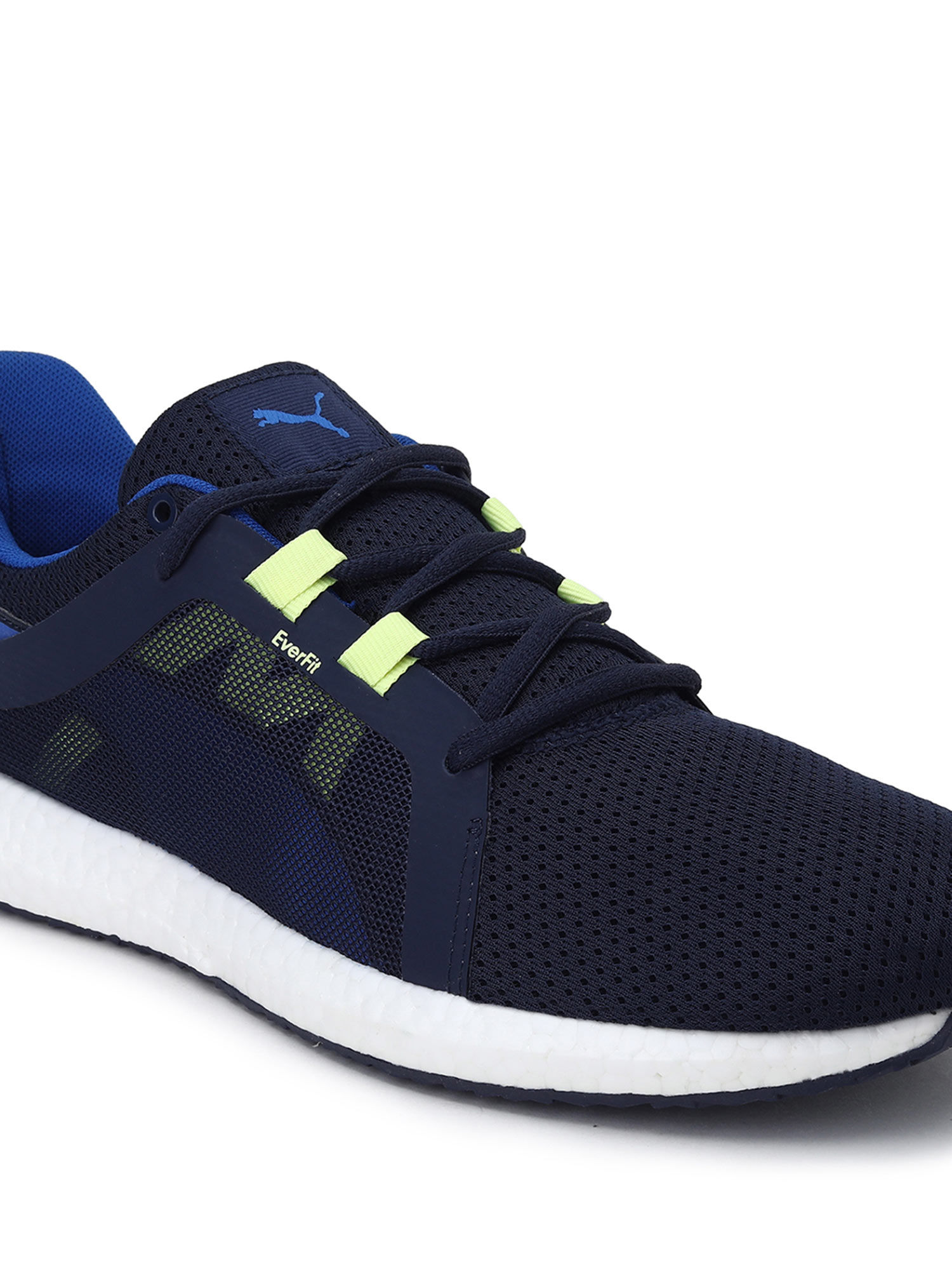 Puma Running Shoes : Buy Puma Mega NRGY 