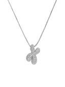 White color option, Currently selected