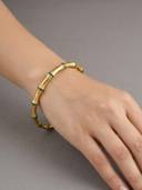 Gold color option