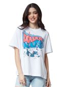 White color option, Sold out, Currently selected