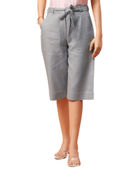 Grey color option, Sold out, Currently selected