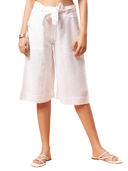 White color option, Sold out, Currently selected