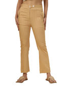 Beige color option, Sold out