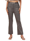 Grey color option, Sold out