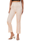 Off White color option, Sold out, Currently selected