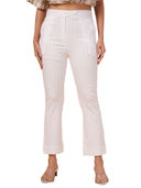 White color option, Sold out