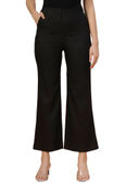 Black color option, Sold out