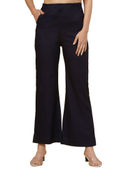 Navy Blue color option, Sold out