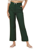 Green color option, Sold out