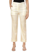 Cream color option, Sold out