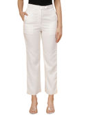 White color option, Sold out