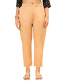 Beige color option, Currently selected
