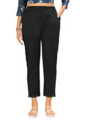 Charcoal color option, Currently selected