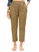 Olive color option, Currently selected