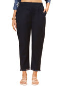 Navy Blue color option, Sold out, Currently selected