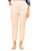 Off White color option, Currently selected