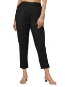 Charcoal color option, Sold out, Currently selected