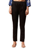Black color option, Sold out