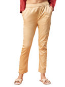 Beige color option, Sold out