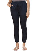 Charcoal color option, Sold out, Currently selected