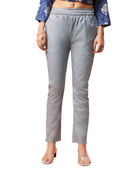 Grey color option, Sold out