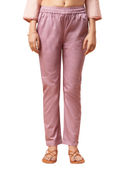 Lavender color option, Sold out, Currently selected