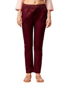 Maroon color option, Sold out