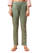 Olive color option, Sold out
