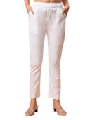 White color option, Sold out