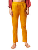 Mustard color option, Sold out