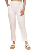White color option, Currently selected