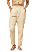 Cream color option, Sold out