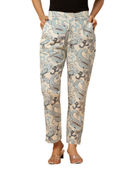 Cream color option, Sold out, Currently selected
