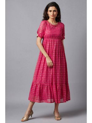 Aurelia Dress