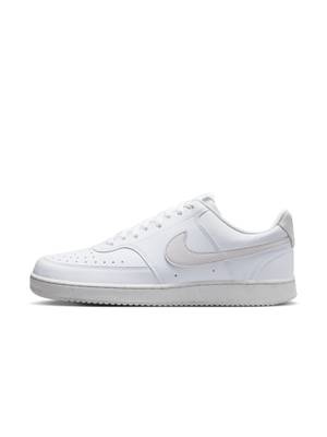 Buy Nike Men's Court Vision Lo Nn Sneakers