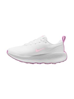 Buy Nike Women's Promina Walking Shoes - Image 1
